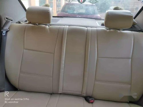 Used 2011 Tata Manza MT for sale 