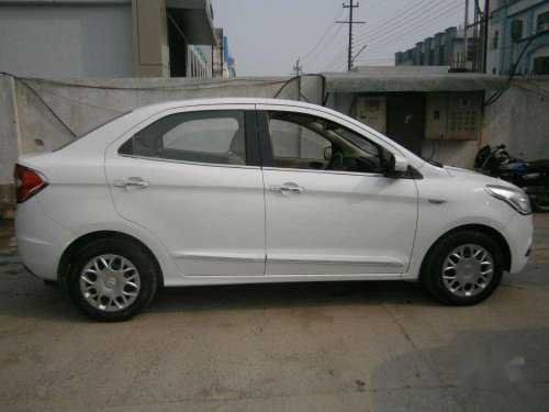 Used 2015 Ford Figo Aspire MT for sale 