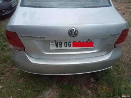 Volkswagen Vento 2011 MT for sale 