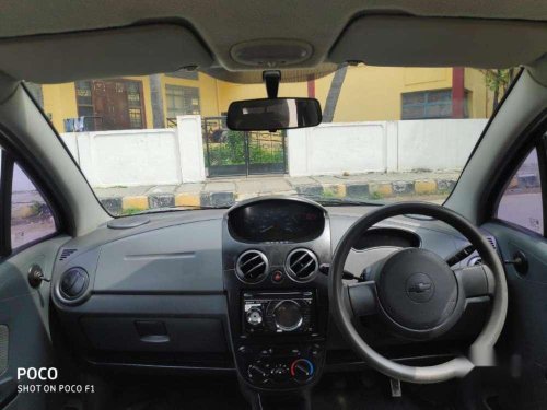 Chevrolet Spark 1.0 2009 MT for sale 