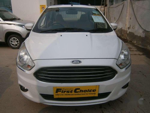 Used 2015 Ford Figo Aspire MT for sale 