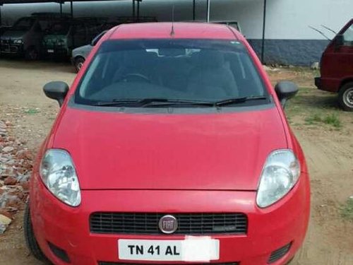 Used 2014 Fiat Punto MT for sale 