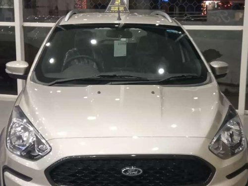 2019 Ford Freestyle MT for sale