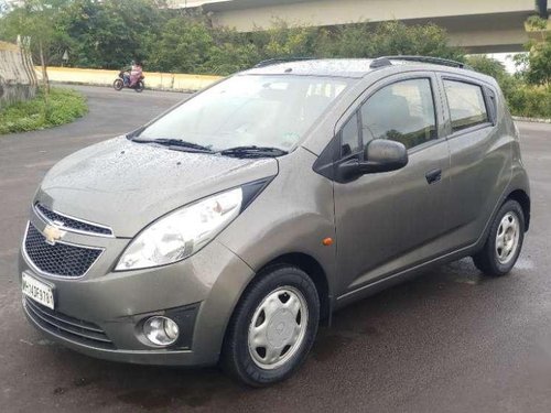 Used Chevrolet Beat Diesel 2012 MT for sale 