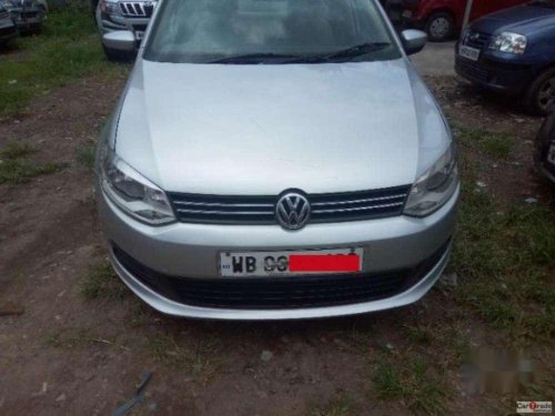 Volkswagen Vento 2011 MT for sale 