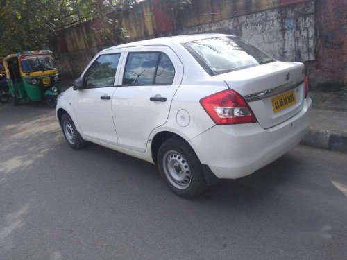 Used Maruti Suzuki Swift DZire Tour MT for sale at low price