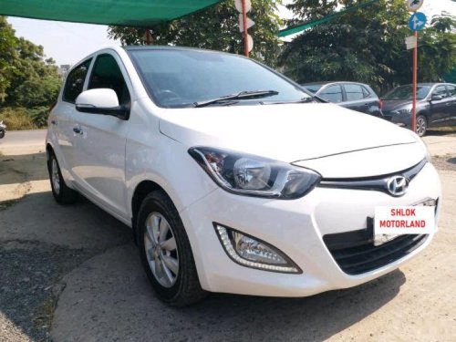 Hyundai i20 2012-2014 Asta 1.4 CRDi MT for sale