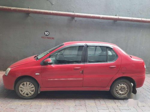 2009 Tata Indigo CS MT for sale 