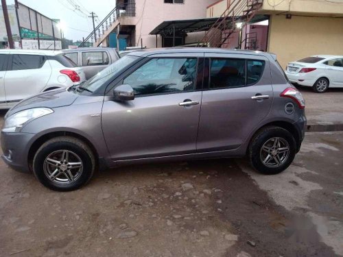 Used 2013 Maruti Suzuki Swift VDI MT for sale