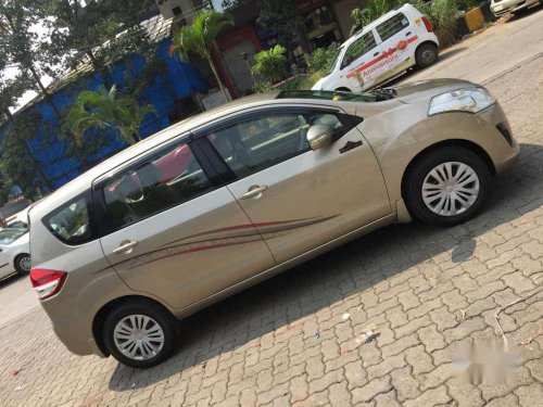 Maruti Suzuki Ertiga Vxi CNG, 2014, CNG & Hybrids MT for sale