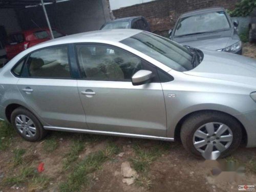 Volkswagen Vento 2011 MT for sale 