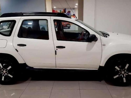 Renault Duster 2015 MT for sale 