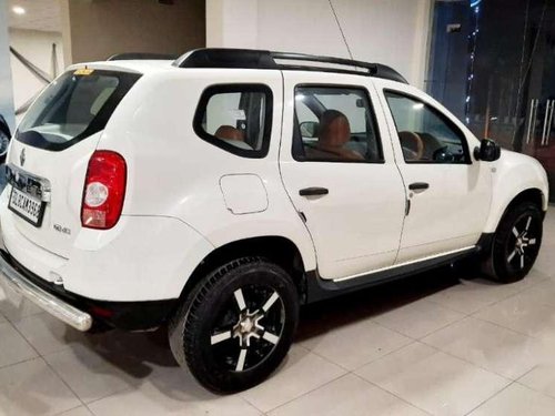 Renault Duster 2015 MT for sale 