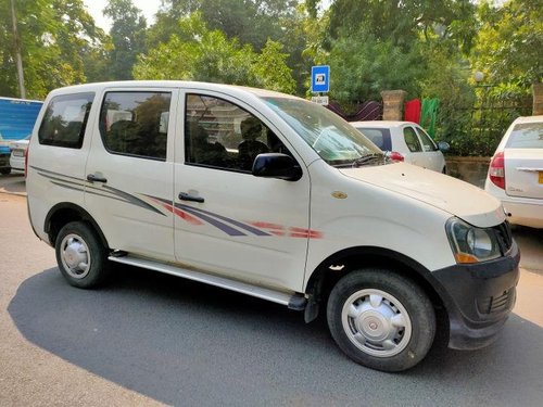 Used Mahindra Xylo D2 BSIV 2012 MT for sale