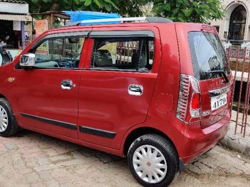 Used 2014 Maruti Suzuki Wagon R VXI MT for sale