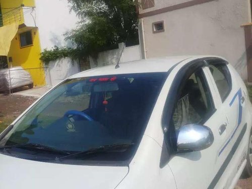 Maruti Suzuki A Star 2011 MT for sale 