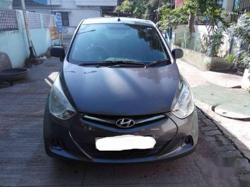 Hyundai Eon Magna +, 2016, Petrol MT for sale 