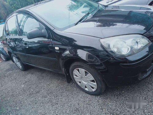 2007 Ford Fiesta MT for sale 