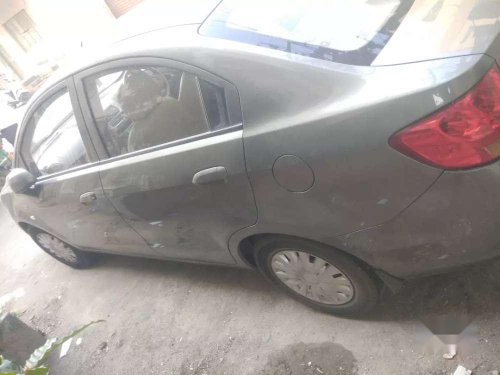 Used Chevrolet Sail MT for sale 