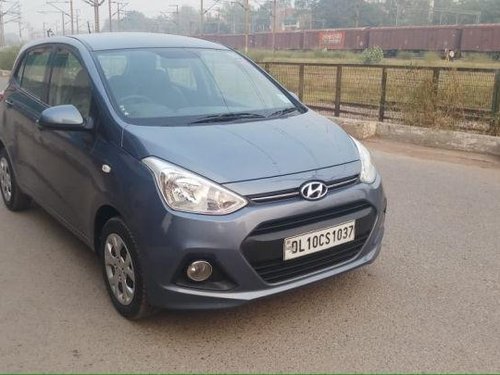 Hyundai Grand i10 2013-2016 Magna MT for sale