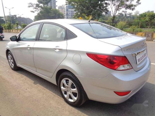 2014 Hyundai Verna 1.6 VTVT AT for sale at low price