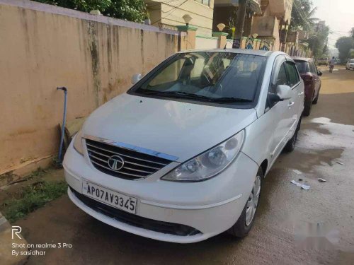 Used 2011 Tata Manza MT for sale 