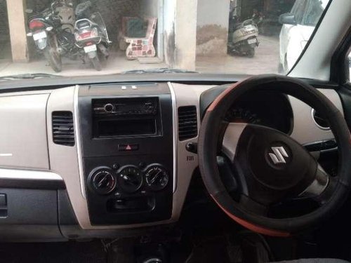 Used 2014 Maruti Suzuki Wagon R LXI MT for sale