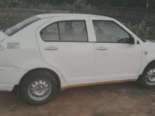 Maruti Suzuki Swift DZire Tour 2013 MT for sale 