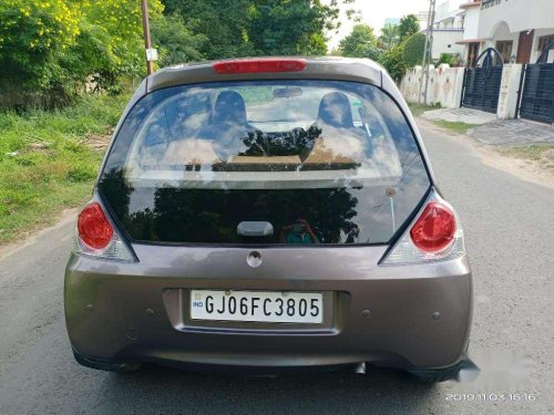 Honda Brio S MT 2012 for sale