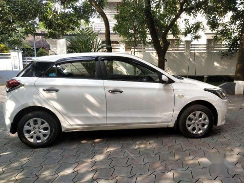 Hyundai i20 2015 Magna 1.4 CRDi MT for sale