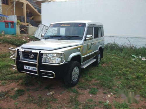 Tata Sumo Victa 2009 MT for sale 