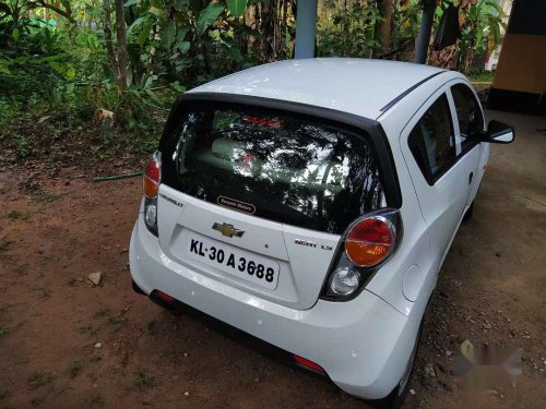 Chevrolet Beat LS 2010 MT for sale 