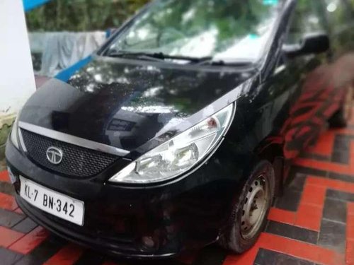 Used Tata Vista MT for sale 