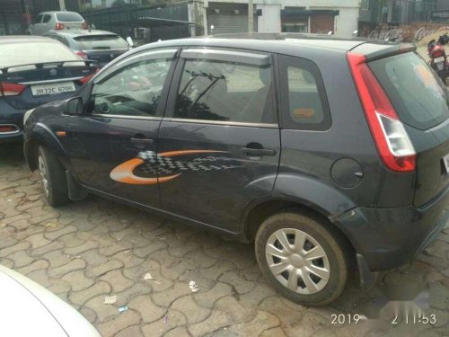 Ford Figo 2013 MT for sale 