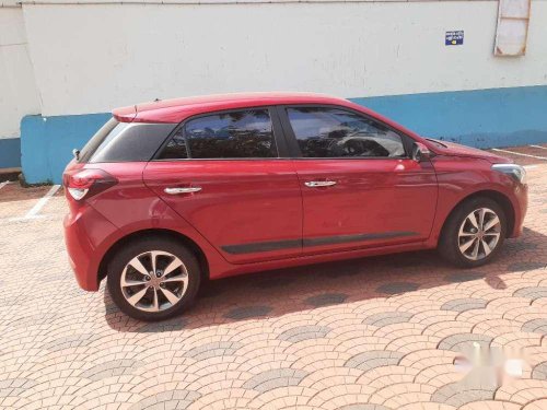 Hyundai Elite i20 Asta 1.4 CRDI, 2014, Diesel MT for sale 