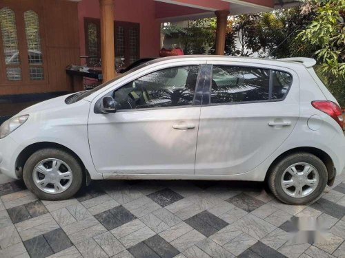 Used 2012 Hyundai i20 Asta 1.4 Crdi MT for sale