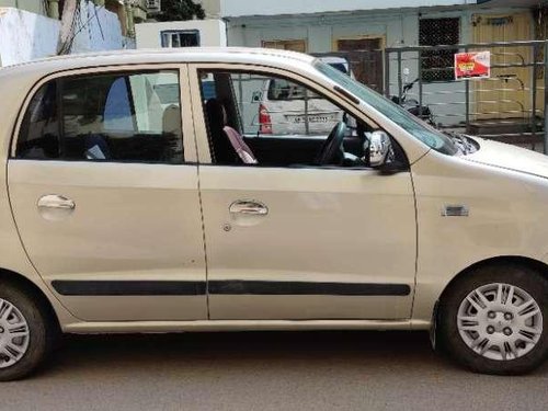 2006 Hyundai Santro Xing XO MT for sale