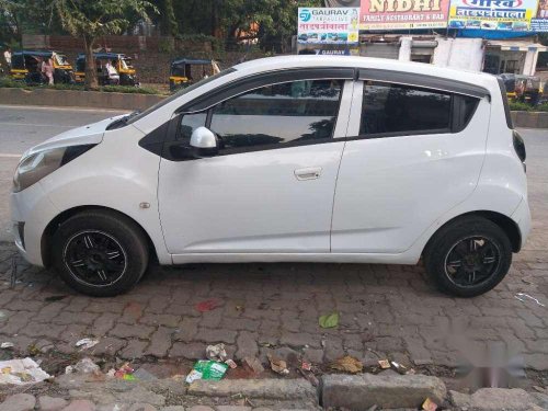 Chevrolet Beat LS Petrol, 2011, CNG & Hybrids MT for sale