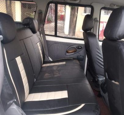 Mahindra Scorpio M2DI 2013 MT for sale