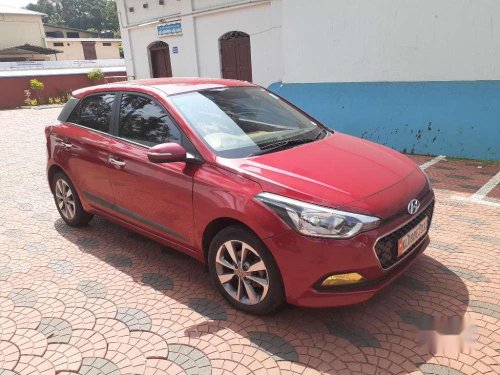 Hyundai Elite i20 Asta 1.4 CRDI, 2014, Diesel MT for sale 