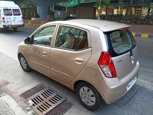 Hyundai i10 Magna 2008 MT for sale