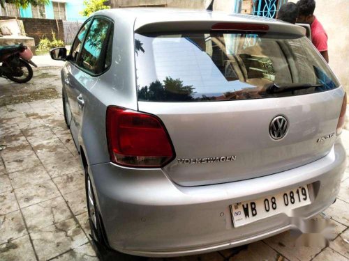 Used 2013 Volkswagen Polo MT for sale 