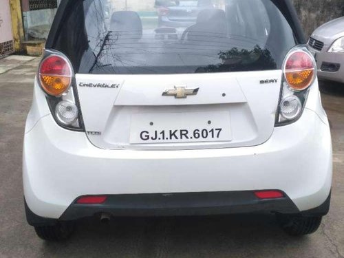 2012 Chevrolet Beat Diesel MT for sale