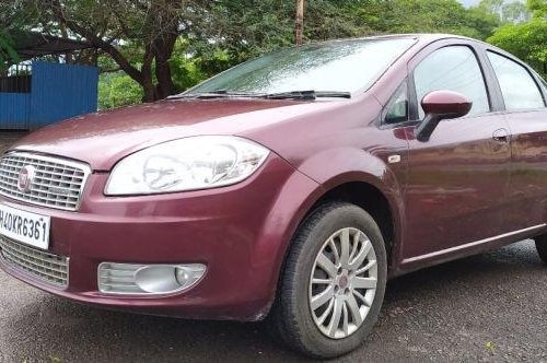 Fiat Linea 1.3 Multijet Elegante MT for sale