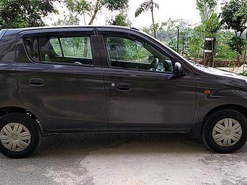 Used 2016 Maruti Suzuki Alto 800 LXI MT for sale