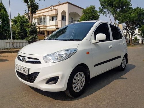 Hyundai i10 Magna MT for sale