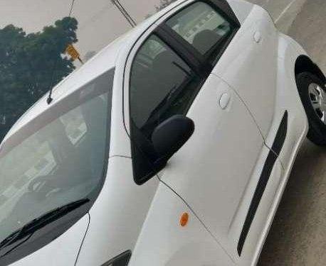 2018 Datsun GO Plus MT for sale 