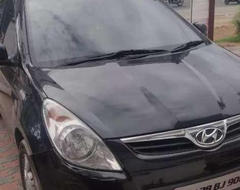 Used 2011 Hyundai i20 Asta MT for sale