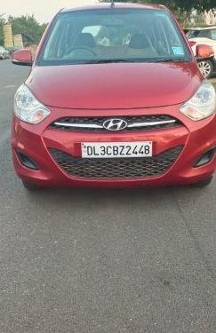 Hyundai i10 Magna 2012 MT for sale