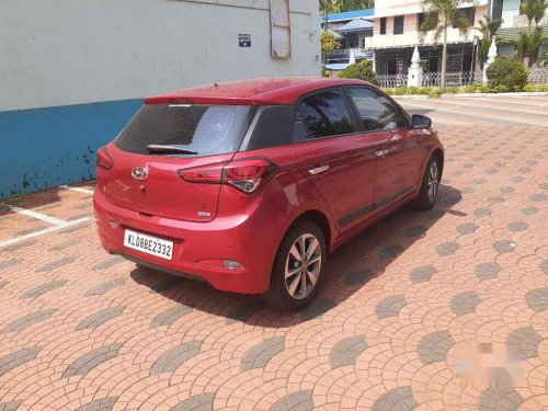 Hyundai Elite i20 Asta 1.4 CRDI, 2014, Diesel MT for sale 